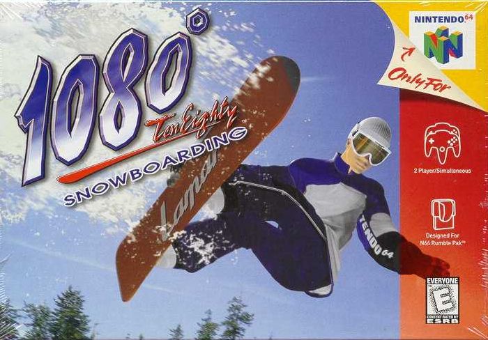 1080%20Snowboarding%20(JU).jpg