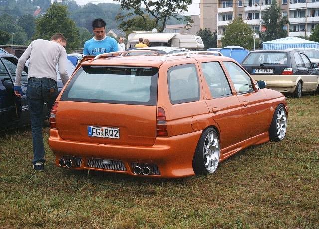 01010095.jpg