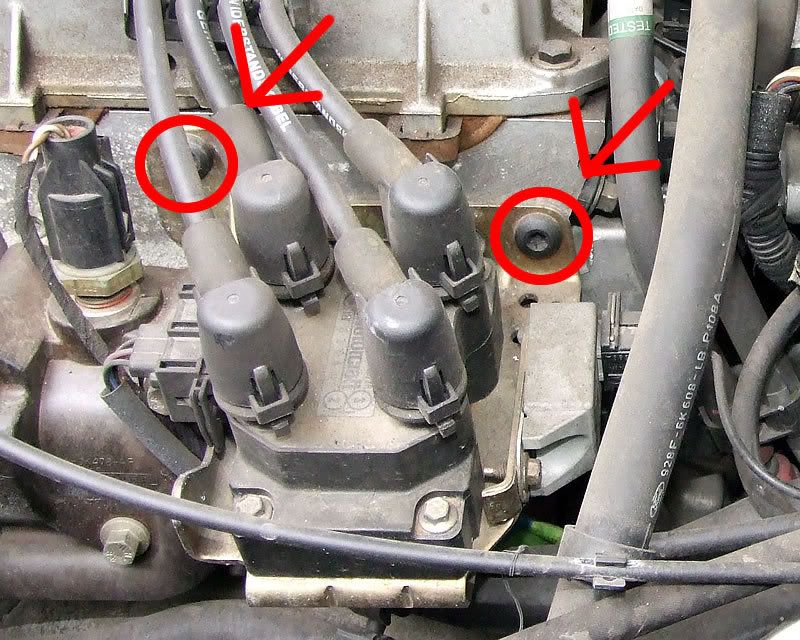 spule.jpg