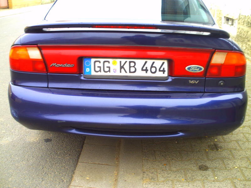 23724558wc.jpg