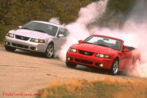 03Cobra_burnout.jpg