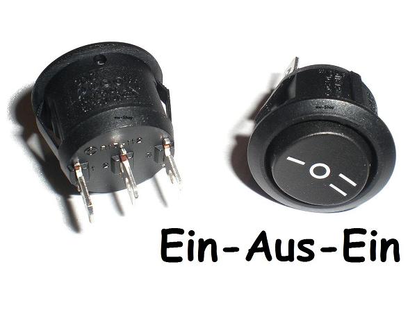 wippschalter_rund_e-a-e.JPG