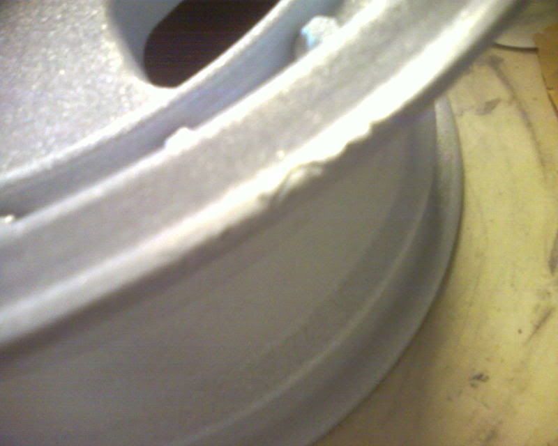 SP_A0452.jpg