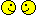 image032.gif