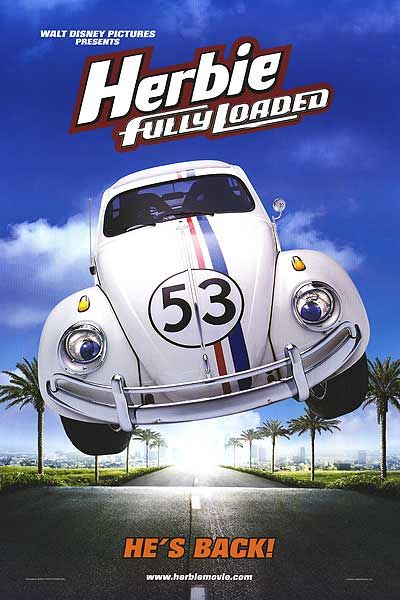 Herbie+fully+loaded+movie+poster.jpg