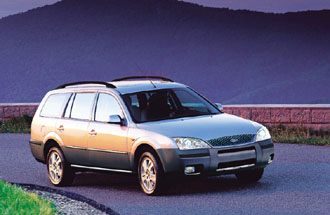 Ford_Mondeo_Offroad_2703.jpg