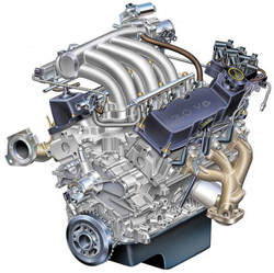 250px-Ford_Vulcan_engine.PNG